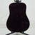 Used Fender FA-115  Acoustic Guitar Wood 40042-S000277280 View 7
