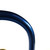 Used BLUE BRASS FLUGELHORN Flugelhorn View 5