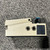 Used BOSS DD-6 DIGITAL DELAY Guitar Pedal 41106-S000103952 View 5