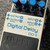 Used BOSS DD-6 DIGITAL DELAY Guitar Pedal 41106-S000103952 View 12