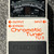 Used BOSS TU-3 CHROMATIC TUNER Guitar Pedal 41106-S000103951 View 12