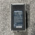 Used BOSS TU-3 CHROMATIC TUNER Guitar Pedal 41106-S000103951 View 2