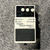 Used BOSS NS-2 NOISE SUPPRESSOR Guitar Pedal 41106-S000103950 View 1