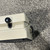 Used BOSS NS-2 NOISE SUPPRESSOR Guitar Pedal 41106-S000103950 View 11