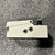 Used BOSS NS-2 NOISE SUPPRESSOR Guitar Pedal 41106-S000103950 View 5