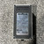 Used BOSS NS-2 NOISE SUPPRESSOR Guitar Pedal 41106-S000103950 View 2