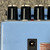 Used BOSS CH-1 SUPER CHORUS Guitar Pedal 41106-S000103953 View 11