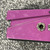 Used BOSS BF-3 FLANGER Guitar Pedal 41106-S000103954 View 9