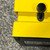 Used BOSS ODB-3 BASS OVERDRIVE Guitar Pedal 41106-S000103955 View 10