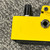 Used BOSS ODB-3 BASS OVERDRIVE Guitar Pedal 41106-S000103955 View 7