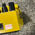 Used BOSS ODB-3 BASS OVERDRIVE Guitar Pedal 41106-S000103955 View 14