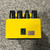 Used BOSS ODB-3 BASS OVERDRIVE Guitar Pedal 41106-S000103955 View 3