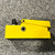 Used BOSS ODB-3 BASS OVERDRIVE Guitar Pedal 41106-S000103955 View 6