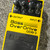 Used BOSS ODB-3 BASS OVERDRIVE Guitar Pedal 41106-S000103955 View 12