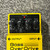 Used BOSS ODB-3 BASS OVERDRIVE Guitar Pedal 41106-S000103955 View 13