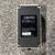 Used BOSS RC-1 LOOP STATION Guitar Looper Pedal 41106-S000103956 View 2