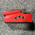 Used BOSS RC-1 LOOP STATION Guitar Looper Pedal 41106-S000103956 View 5
