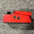 Used BOSS RC-1 LOOP STATION Guitar Looper Pedal 41106-S000103956 View 6