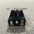 Used ERNIE BALL MVP Guitar Volume Pedal 41106-S000103957 View 2
