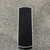 Used ERNIE BALL MVP Guitar Volume Pedal 41106-S000103957 View 4