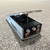 Used ERNIE BALL MVP Guitar Volume Pedal 41106-S000103957 View 1