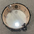 Used TAMA ARTWOOD EXOTIC BIRCH/MAPLE 5.5X14 Snare Drum 41106-S000103959 View 6