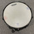 Used TAMA ARTWOOD EXOTIC BIRCH/MAPLE 5.5X14 Snare Drum 41106-S000103959 View 5
