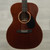 Used Kremona M35ME Solid Top Acoustic Guitar Wood 40015-S000343019 View 1