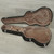 Used Kremona M35ME Solid Top Acoustic Guitar Wood 40015-S000343019 View 9