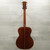 Used Kremona M35ME Solid Top Acoustic Guitar Wood 40015-S000343019 View 7