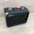 Used Esteban G-10 PRACTICE AMP 1 x 5 Solid State Amplifier 1 x 5 41124-S000214424 View 2