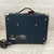 Used Esteban G-10 PRACTICE AMP 1 x 5 Solid State Amplifier 1 x 5 41124-S000214424 View 4