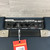 Used Esteban G-10 PRACTICE AMP 1 x 5 Solid State Amplifier 1 x 5 41124-S000214424 View 3