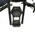 Used Roland TD-11 Electronic Drum Kit 41117-S000057125 View 3