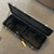 Used Road Runner CASE - ELECTRIC Guitar Case 40111-S000197107 View 1