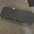 Used Road Runner CASE - ELECTRIC Guitar Case 40111-S000197107 View 2