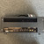 Used Friedman SMALLBOX CUSTOM SHOP Tube Guitar Amplifier Head 40111-S000197108 View 5
