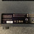 Used Friedman SMALLBOX CUSTOM SHOP Tube Guitar Amplifier Head 40111-S000197108 View 8