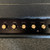 Used Friedman SMALLBOX CUSTOM SHOP Tube Guitar Amplifier Head 40111-S000197108 View 3