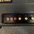 Used Friedman SMALLBOX CUSTOM SHOP Tube Guitar Amplifier Head 40111-S000197108 View 2