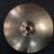 Used Zildjian A Crash Cymbal 18" 40111-S000197112 View 1