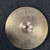 Used Zildjian A Crash Cymbal 18" 40111-S000197112 View 2