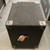 Used Gallien Krueger 115BPX 1 x 15 Bass Guitar Cabinet 1 x 15 40111-S000197111 View 4