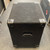 Used Gallien Krueger 115BPX 1 x 15 Bass Guitar Cabinet 1 x 15 40111-S000197111 View 3