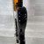 Used Squier Classic Vibe Jaguar Bass - Black 40112-S000181653 View 10