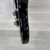 Used Squier Classic Vibe Jaguar Bass - Black 40112-S000181653 View 9