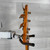 Used Squier Classic Vibe Jaguar Bass - Black 40112-S000181653 View 8