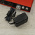 Used Focusrite Scarlett 6i6 2nd Gen Computer Interface 40015-S000343020 View 3