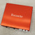 Used Focusrite Scarlett 6i6 2nd Gen Computer Interface 40015-S000343020 View 5