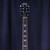 Used Epiphone LES PAUL STANDARD PRO LP Type Electric Guitar Green 6-String 41140-S000141339 View 3